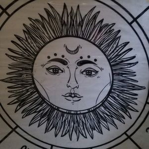 Meet your Posher, Melz